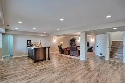 1740 Territory Circle, Parker, CO 80138 - Photo 23