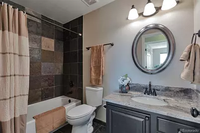 1740 Territory Circle, Parker, CO 80138 - Photo 21