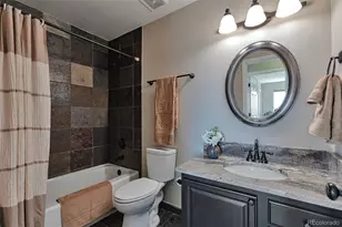 1740 Territory Cir, Parker, CO 80138 - Photo 21