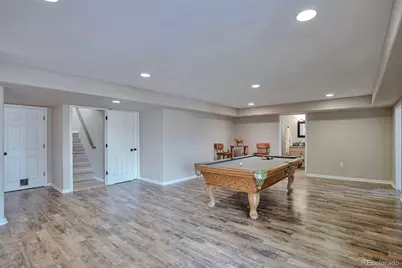 1740 Territory Circle, Parker, CO 80138 - Photo 27