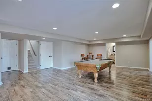 1740 Territory Cir, Parker, CO 80138 - Photo 27