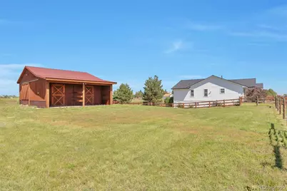 1740 Territory Circle, Parker, CO 80138 - Photo 3