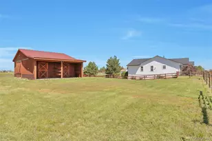 1740 Territory Cir, Parker, CO 80138 - Photo 3