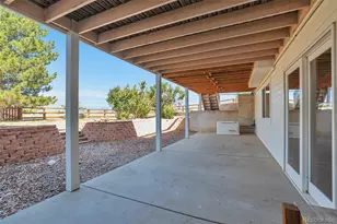 1740 Territory Cir, Parker, CO 80138 - Photo 31