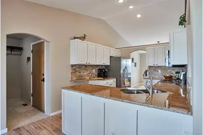 1740 Territory Circle, Parker, CO 80138 - Photo 9