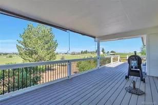 1740 Territory Cir, Parker, CO 80138 - Photo 29