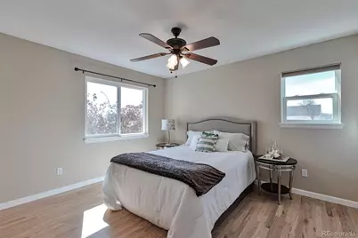 1740 Territory Circle, Parker, CO 80138 - Photo 19