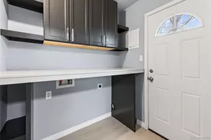 595 Wolff St, Denver, CO 80204 - Photo 11