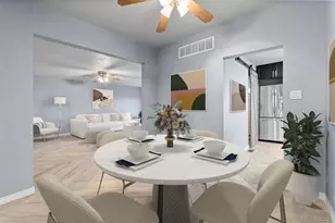 595 Wolff St, Denver, CO 80204 - Photo 9