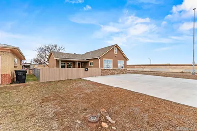 595 Wolff Street, Denver, CO 80204 - Photo 3