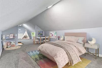 595 Wolff Street, Denver, CO 80204 - Photo 25