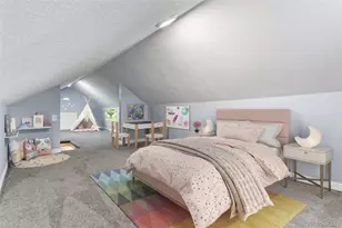 595 Wolff St, Denver, CO 80204 - Photo 25