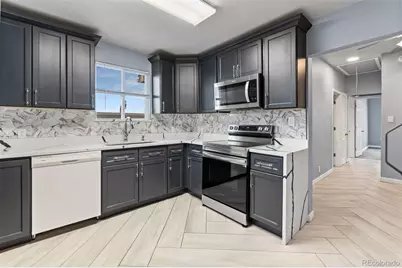 595 Wolff Street, Denver, CO 80204 - Photo 17