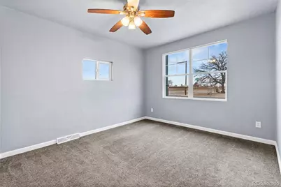595 Wolff Street, Denver, CO 80204 - Photo 19