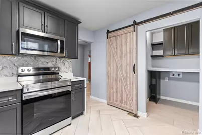 595 Wolff Street, Denver, CO 80204 - Photo 15