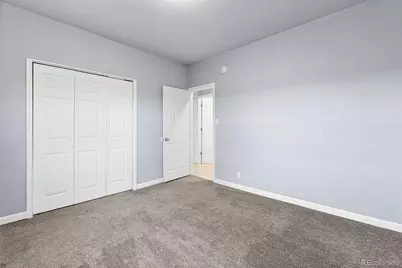 595 Wolff Street, Denver, CO 80204 - Photo 23