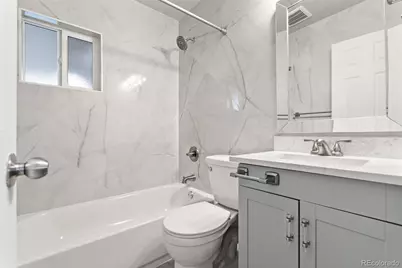 595 Wolff Street, Denver, CO 80204 - Photo 31