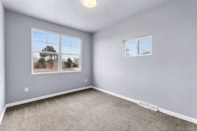 595 Wolff Street, Denver, CO 80204 - Photo 21