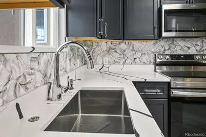 595 Wolff Street, Denver, CO 80204 - Photo 13