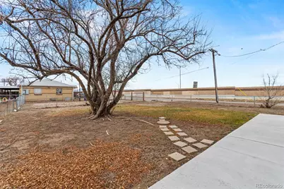 595 Wolff Street, Denver, CO 80204 - Photo 35