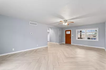 595 Wolff Street, Denver, CO 80204 - Photo 7