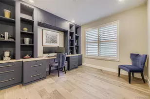 11666 Poetry Pl, Lone Tree, CO 80134 - Photo 9