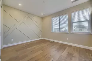 11666 Poetry Pl, Lone Tree, CO 80134 - Photo 17