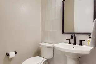 11666 Poetry Pl, Lone Tree, CO 80134 - Photo 11