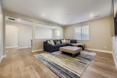 11666 Poetry Place, Lone Tree, CO 80134 - Photo 19