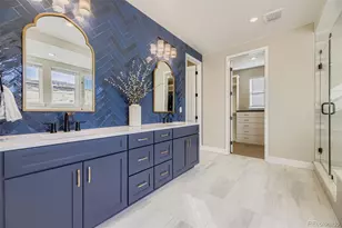 11666 Poetry Pl, Lone Tree, CO 80134 - Photo 15