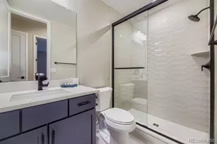 11666 Poetry Pl, Lone Tree, CO 80134 - Photo 23