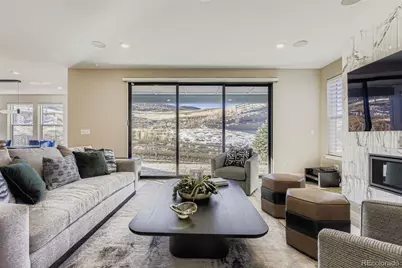 11666 Poetry Place, Lone Tree, CO 80134 - Photo 5