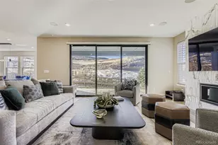 11666 Poetry Pl, Lone Tree, CO 80134 - Photo 5