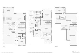 11666 Poetry Pl, Lone Tree, CO 80134 - Photo 29