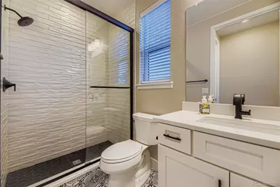 11666 Poetry Place, Lone Tree, CO 80134 - Photo 13