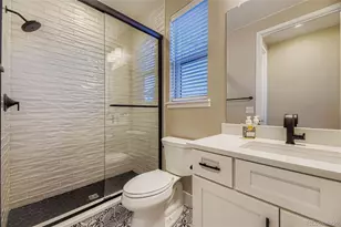 11666 Poetry Pl, Lone Tree, CO 80134 - Photo 13