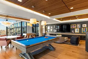 1750 Wewatta St, Denver, CO 80202 - Photo 31