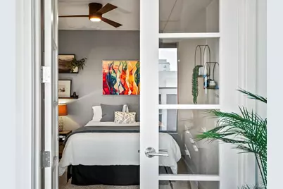 1750 Wewatta Street #1409, Denver, CO 80202 - Photo 23