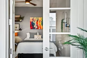 1750 Wewatta St, Denver, CO 80202 - Photo 23