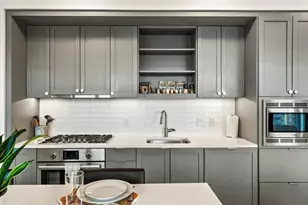 1750 Wewatta St, Denver, CO 80202 - Photo 9