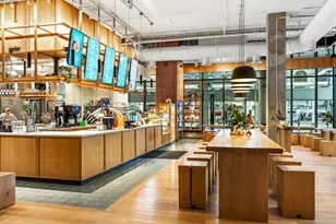 1750 Wewatta St, Denver, CO 80202 - Photo 43