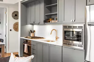 1750 Wewatta St, Denver, CO 80202 - Photo 11