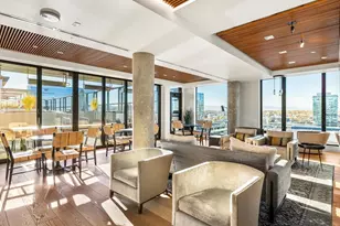 1750 Wewatta St, Denver, CO 80202 - Photo 29