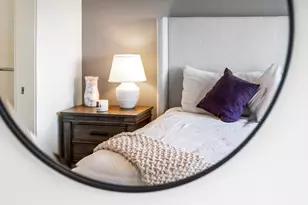 1750 Wewatta St, Denver, CO 80202 - Photo 19