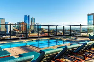 1750 Wewatta St, Denver, CO 80202 - Photo 37