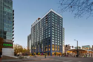 1750 Wewatta St, Denver, CO 80202 - Photo 5