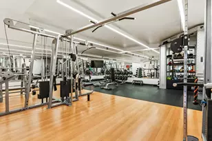 1750 Wewatta St, Denver, CO 80202 - Photo 41