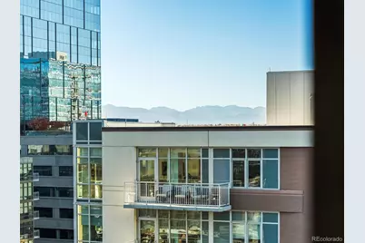 1750 Wewatta Street #1409, Denver, CO 80202 - Photo 27