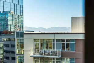 1750 Wewatta St, Denver, CO 80202 - Photo 27