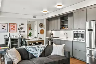 1750 Wewatta St, Denver, CO 80202 - Photo 15